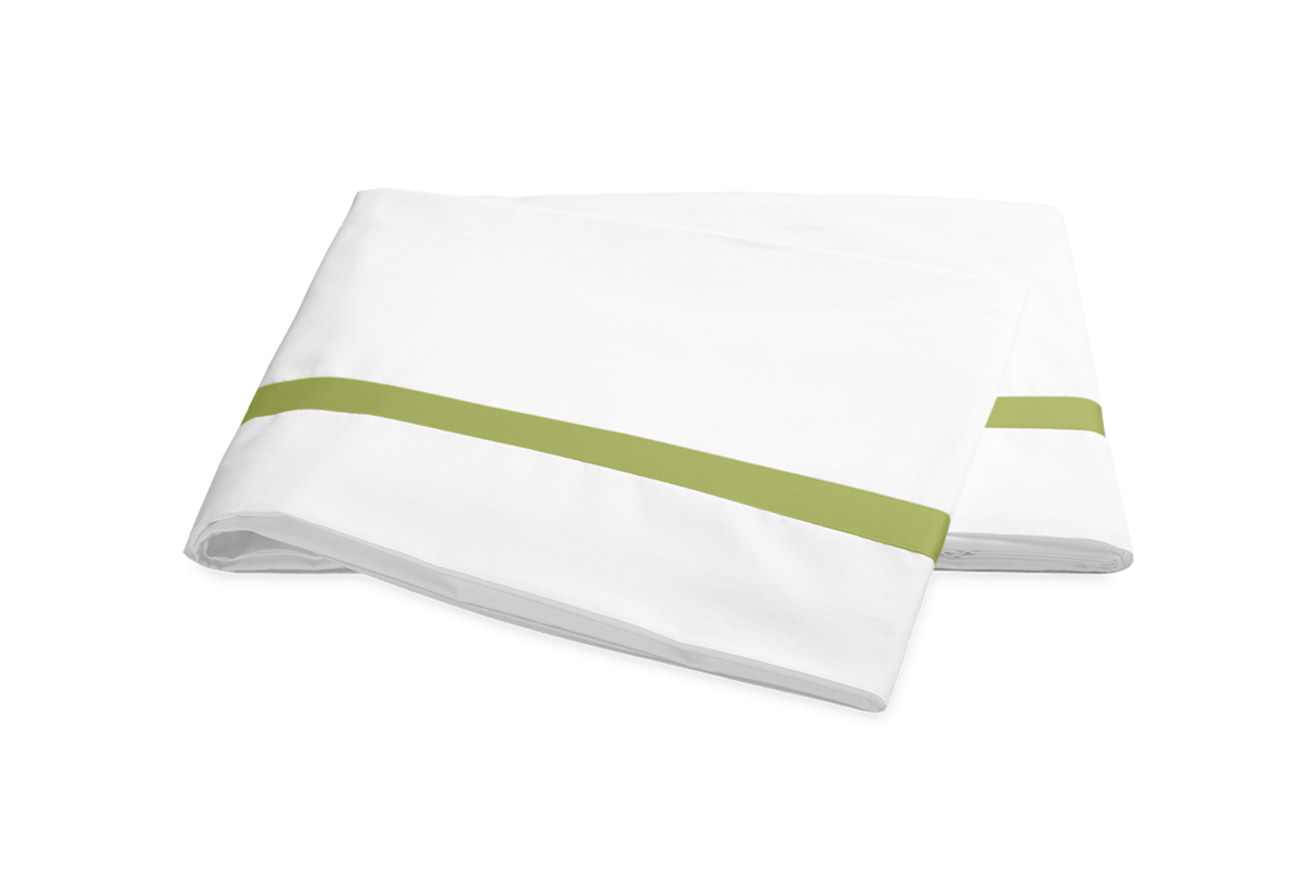 Lowell_flat_Grass_primary_367a553c-0e62-47ba-8f01-ae3499291e32.png