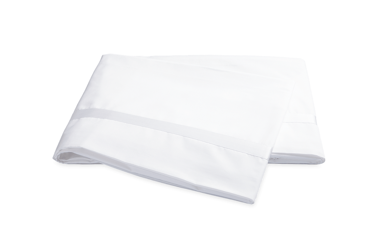 Lowell_flat_white_secondary.png