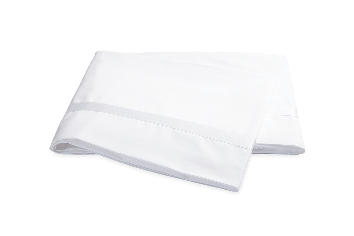 Lowell_flat_white_secondary_d6cedaf9-44de-4070-9c23-fea1e84cfff8.png