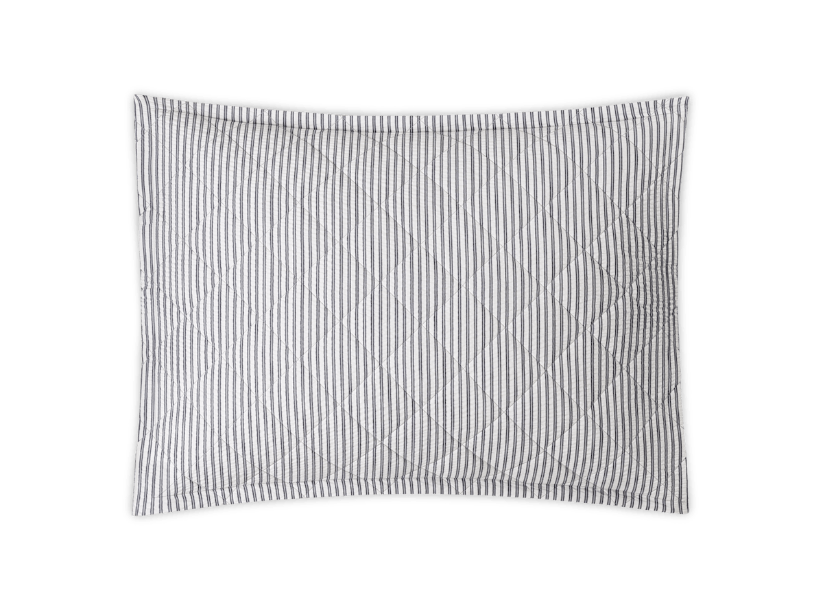 Matteo_quilted_sham_deepnavy.png