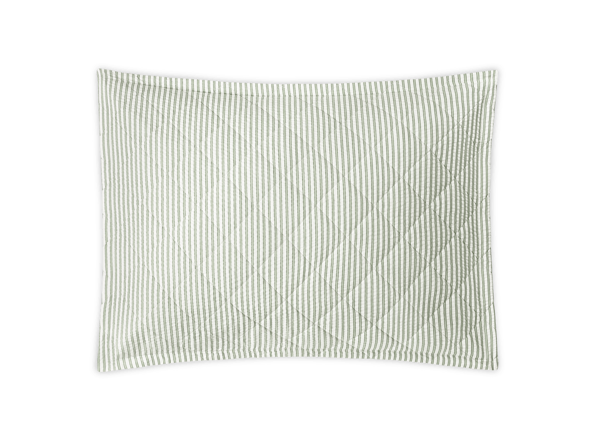 Matteo_quilted_sham_palm.png