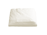 Matouk Milano Hemstitch Duvet Cover