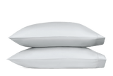 Matouk Milano Hemstitch Pillowcases