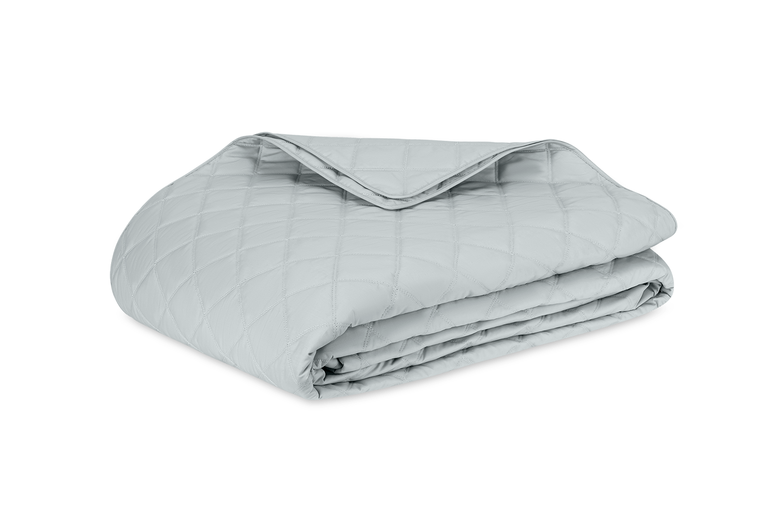 Matouk Milano Quilt