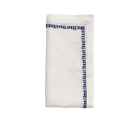 Kim Seybert Filament Napkin