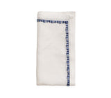 Kim Seybert Filament Napkin