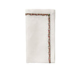 Kim Seybert Filament Napkin