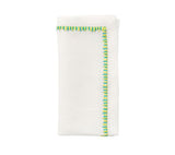 Kim Seybert Filament Napkin