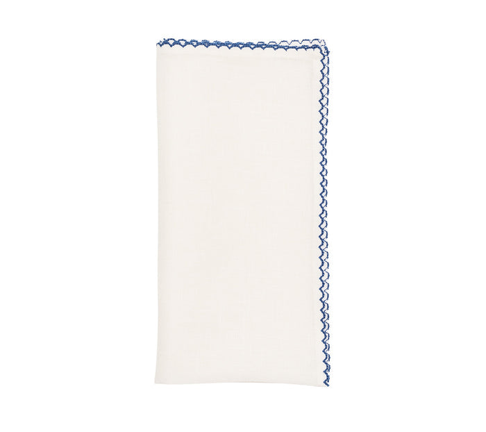 Kim Seybert Casbah Napkin
