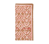 Kim Seybert Alfresco Napkin
