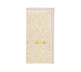 Kim Seybert Alfresco Napkin