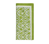 Kim Seybert Alfresco Napkin