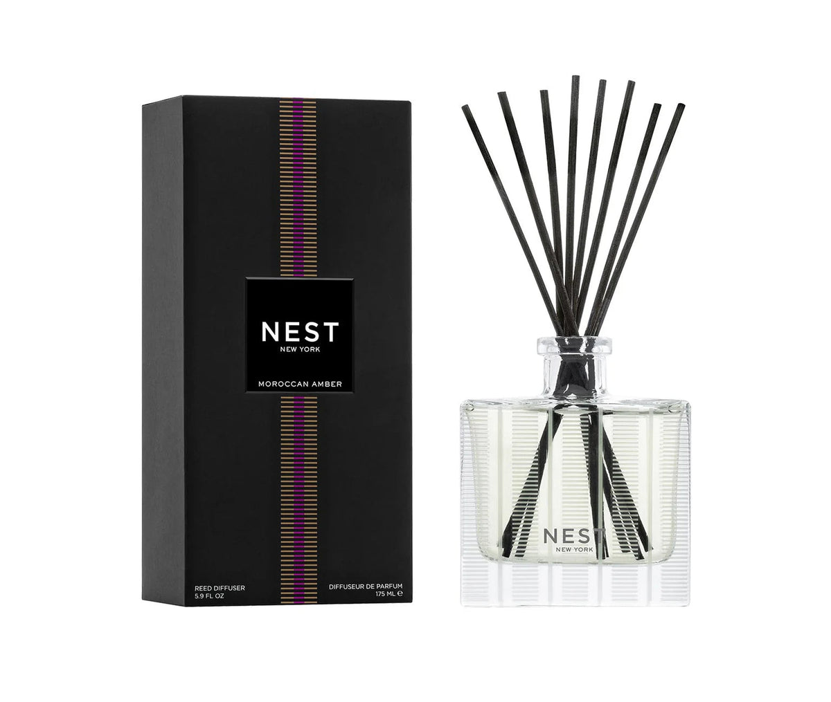 NESTNY_MA_DIF_REED-1_white-background_1536x_jpg.webp