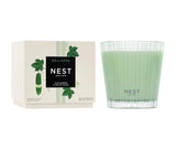 NEST 3-Wick Candle 21.1oz