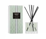 NEST Reed Diffuser 5.9 fl oz