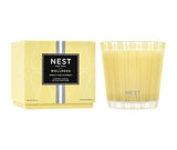 NEST 3-Wick Candle 21.1oz