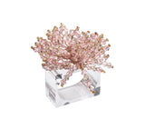 Kim Seybert Brilliant Napkin Ring