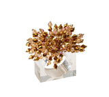 Kim Seybert Brilliant Napkin Ring