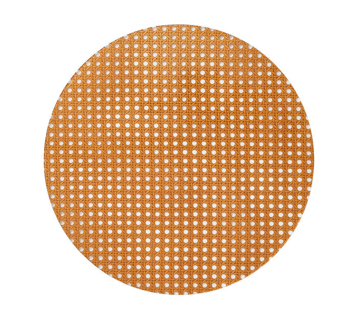 Kim Seybert Reed Placemat