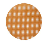 Kim Seybert Reed Placemat