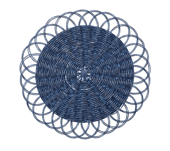 Kim Seybert Alfresco Placemat