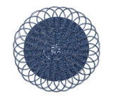 Kim Seybert Alfresco Placemat