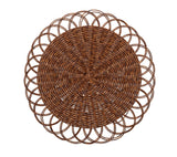 Kim Seybert Alfresco Placemat