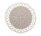 Kim Seybert Alfresco Placemat