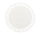 Kim Seybert Alfresco Placemat