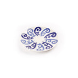 Themis Z The Athenee Peacock Tableware Collection