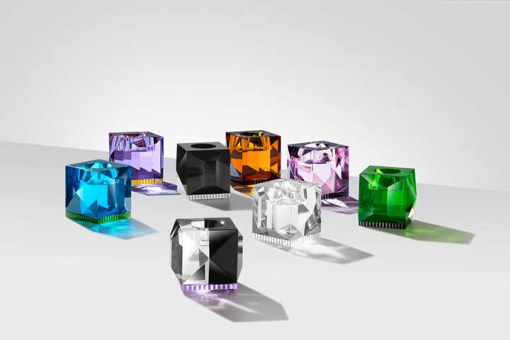 Ophelia T Light Holder