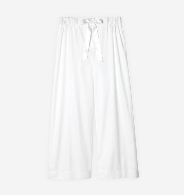 Sferra Caricia Pant