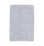 Sferra Sarma Bath Collection