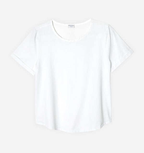 Sferra Caricia Shirt