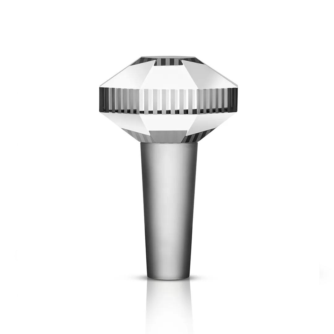 Chelsea Bottle Stopper