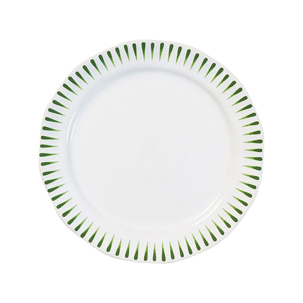 Juliska Sitio Stripe Dinnerware