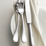 Sambonet Perles 5 Piece Place Setting Stainless Steel