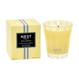 NEST Classic Candle 8.1oz