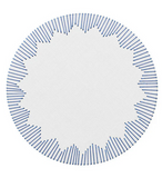 Kim Seybert Dream Weaver Placemat