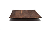 Square Serving Platter & Tray