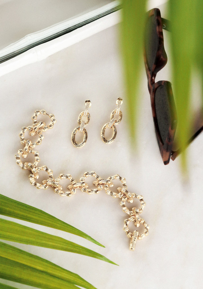 Anabel Aram Enchanted Forest Collection