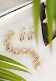 Anabel Aram Enchanted Forest Collection