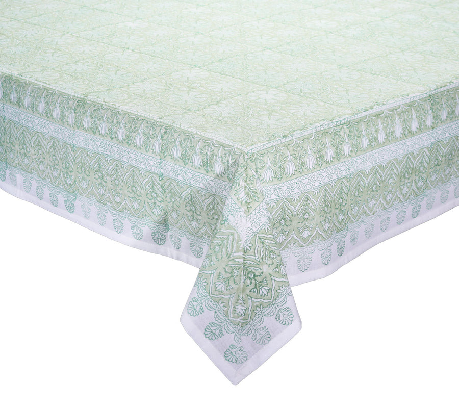 Kim Seybert Provence Tablecloth