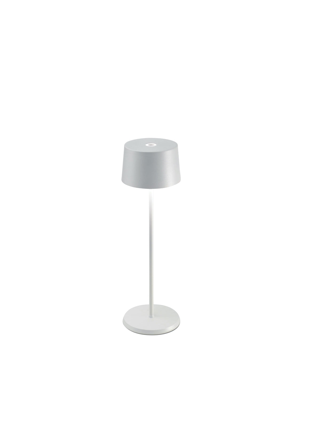 Olivia Table Lamp