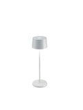 Olivia Table Lamp
