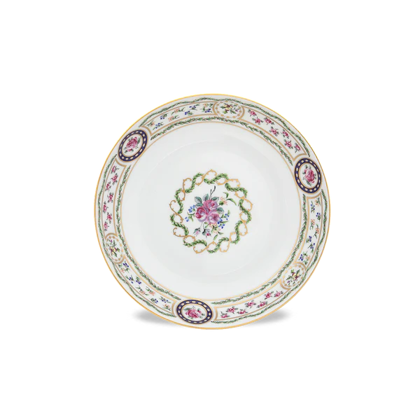 Haviland Louveciennes Dinnerware Collection