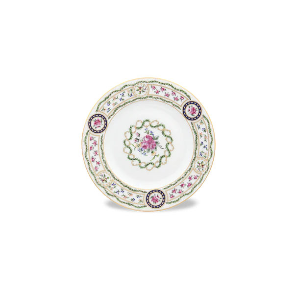 Haviland Louveciennes Dinnerware Collection