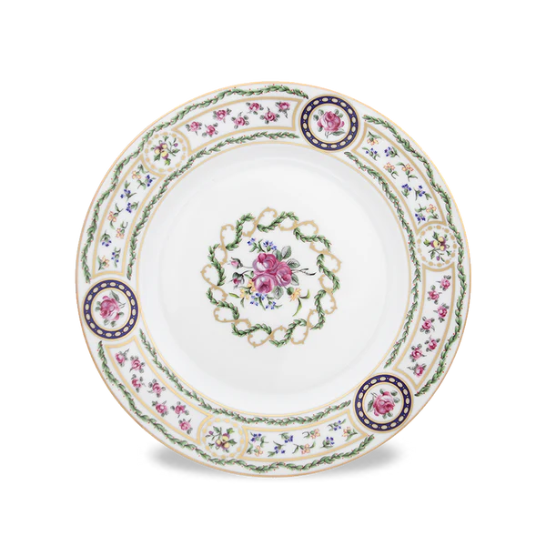 Haviland Louveciennes Dinnerware Collection