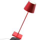 Zafferano Poldina Pro Table Lamp