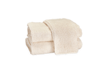 Matouk Cairo Bath Collection